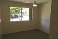 Property photo of 19/125 Hansford Road Coombabah QLD 4216