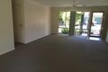 Property photo of 19/125 Hansford Road Coombabah QLD 4216
