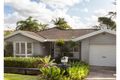 Property photo of 8 Lewis Crescent Forresters Beach NSW 2260