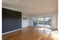 Property photo of 8 Lewis Crescent Forresters Beach NSW 2260