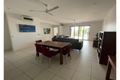 Property photo of 11/4 Mitaros Place Parap NT 0820