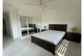 Property photo of 11/4 Mitaros Place Parap NT 0820