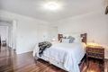 Property photo of 127 Alison Road Carrara QLD 4211