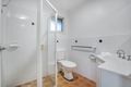 Property photo of 127 Alison Road Carrara QLD 4211