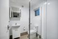 Property photo of 127 Alison Road Carrara QLD 4211