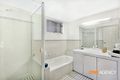 Property photo of 6/5-7 Park Road Sans Souci NSW 2219