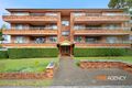 Property photo of 6/5-7 Park Road Sans Souci NSW 2219