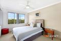 Property photo of 6/5-7 Park Road Sans Souci NSW 2219
