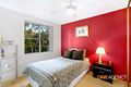 Property photo of 6/5-7 Park Road Sans Souci NSW 2219
