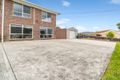 Property photo of 33 Honolulu Street Midway Point TAS 7171