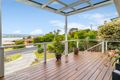 Property photo of 33 Honolulu Street Midway Point TAS 7171
