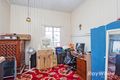 Property photo of 11 Fordham Street Wavell Heights QLD 4012