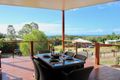 Property photo of 31 Highview Drive Craignish QLD 4655