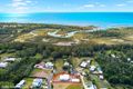 Property photo of 31 Highview Drive Craignish QLD 4655