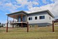 Property photo of 31 Highview Drive Craignish QLD 4655