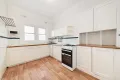 Property photo of 7/10 Ebley Street Bondi Junction NSW 2022