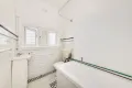 Property photo of 7/10 Ebley Street Bondi Junction NSW 2022