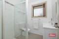 Property photo of 2 Enderly Court Ambleside TAS 7310