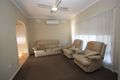Property photo of 19 Barry Street Cambridge Park NSW 2747