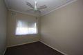 Property photo of 19 Barry Street Cambridge Park NSW 2747