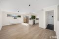 Property photo of 41/144 Flemington Road Harrison ACT 2914