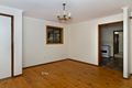 Property photo of 2 Yurlondi Drive Surrey Downs SA 5126