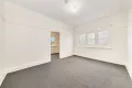 Property photo of 7/10 Ebley Street Bondi Junction NSW 2022
