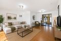 Property photo of 2 Strauss Road St Clair NSW 2759