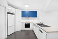 Property photo of 3/31 Grasspan Street Zillmere QLD 4034