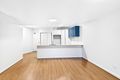 Property photo of 3/31 Grasspan Street Zillmere QLD 4034