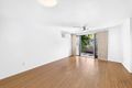 Property photo of 3/31 Grasspan Street Zillmere QLD 4034