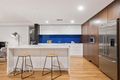 Property photo of 210 Selby Street Wembley WA 6014