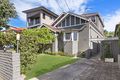 Property photo of 81 Haig Street Maroubra NSW 2035