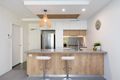 Property photo of 40504/50 Duncan Street West End QLD 4101