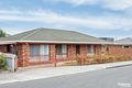 Property photo of 8/8 Arnold Street Penguin TAS 7316