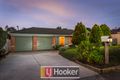 Property photo of 8 Filmer Crescent Narre Warren South VIC 3805