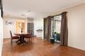 Property photo of 8 Filmer Crescent Narre Warren South VIC 3805