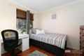 Property photo of 1/22-24 Grant Street Redcliffe QLD 4020