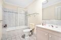 Property photo of 2/13 Belrose Boulevard Varsity Lakes QLD 4227