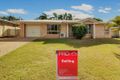 Property photo of 40 Beltana Drive Boyne Island QLD 4680