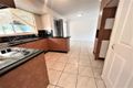 Property photo of 40 Beltana Drive Boyne Island QLD 4680