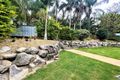 Property photo of 40 Beltana Drive Boyne Island QLD 4680