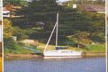 Property photo of 48 Brunel Street Aberfeldie VIC 3040