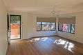 Property photo of 3/14 Barrett Drive Lennox Head NSW 2478