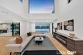 Property photo of 84A Excelsior Avenue Castle Hill NSW 2154