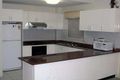 Property photo of 17/148 Dean Street Strathfield South NSW 2136