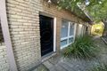 Property photo of 4/324 High Street Windsor VIC 3181