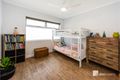 Property photo of 8/14 Lime Street North Fremantle WA 6159