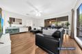 Property photo of 1 Alastair Drive Berwick VIC 3806