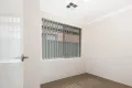 Property photo of 67 Sunstone Boulevard Treeby WA 6164